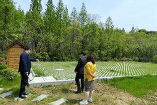 鞏固成果拓新域  優(yōu)化服務(wù)促發(fā)展