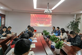 弘揚(yáng)工匠精神，展示職業(yè)風(fēng)采