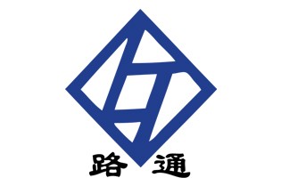 強化黨建引領 激發(fā)國企改革新活力